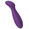 Rewolution - Rewopulse Vibrateur Flexible Stimulateur De Point G
